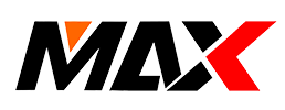 MAX ( Shandong ）Industrial Co Ltd