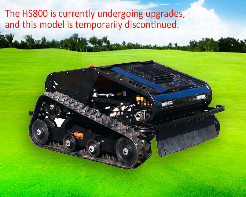 低走行車　走行たったの535km リモコンジョグ　バッテリー新品　滅多にでません。この機会をお見逃しなく　 リモコンジョグ（SA16J）＆ZRエボ＆ジョグCの誰でもできる！バッテリー
