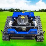 원격 제어 슬로프 모어 -45°/500mm